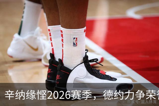 辛纳缘悭2026赛季，德约力争荣誉，小钢炮意外放送温情，中国五虎备战上海
